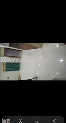 Capital Square 3 Bed Apartment