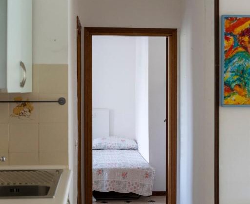 Capraia Appartamenti