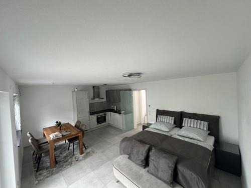Capri Appartement