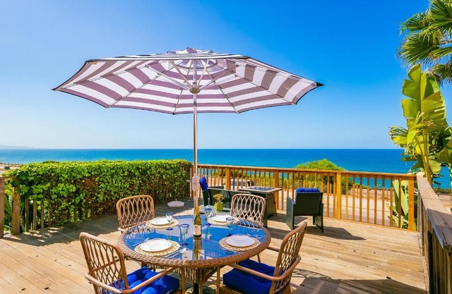 Cardiff Beach Cottage