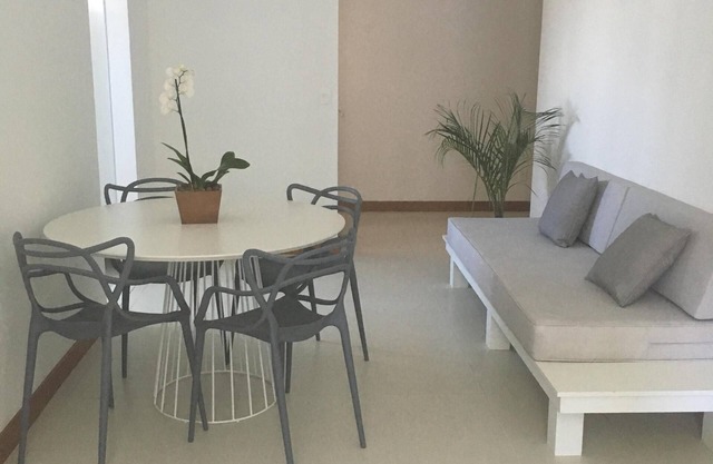 Carnival of Salvador - Ondina 3/4