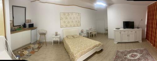 Casă de vacantă 39 A