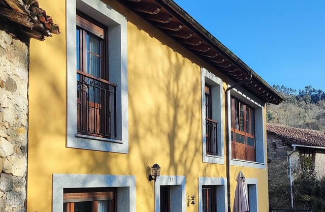 Casa África