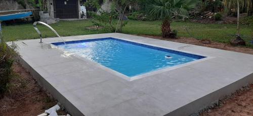 casa 4 dor. martins de sá patrici