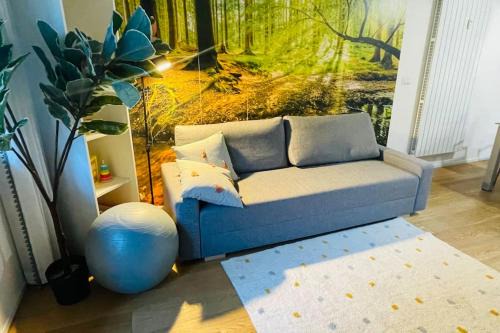 Casa Abi Mestre火车站宁静便捷整套公寓