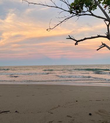 Casa aconchegante a 100m da praia de Maragogi