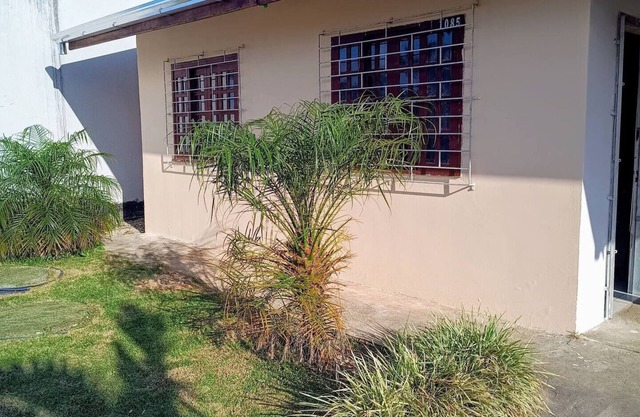 Casa Aconchegante em Guaratuba - 5 Pessoas