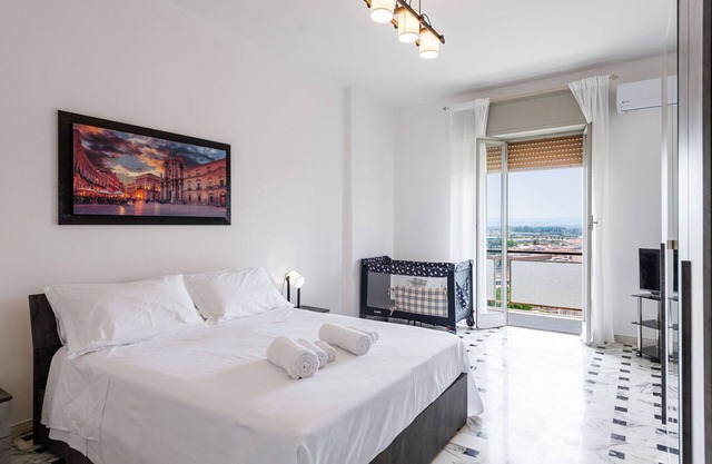 Casa Adda by Wonderful Italy - Urano