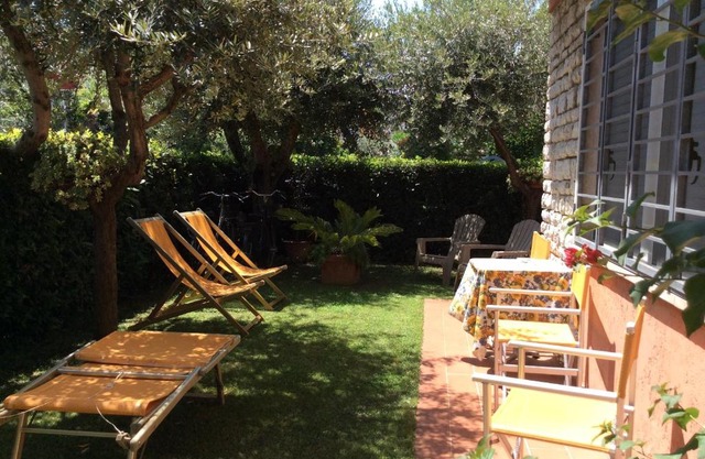 Casa Adele