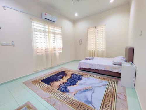 CASA ADELIA GUESTHOUSE 3b