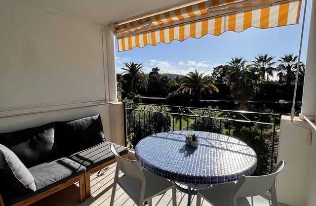Casa Alessia - Villefranche sur Mer