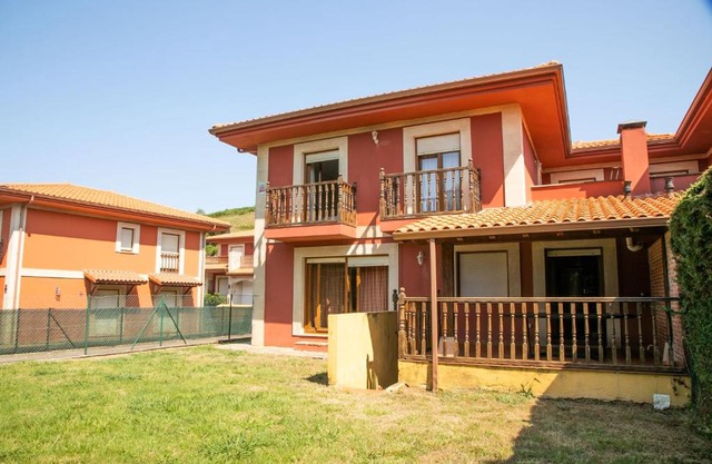 Casa Alma