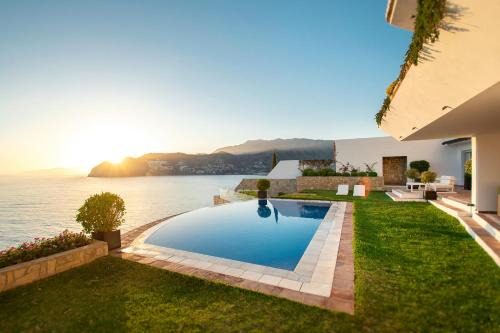 Casa Almijara - CTVR196V