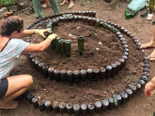 Casa Amarela EcoLOFT