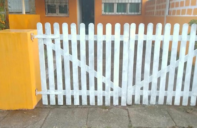 CASA amplia en la playa