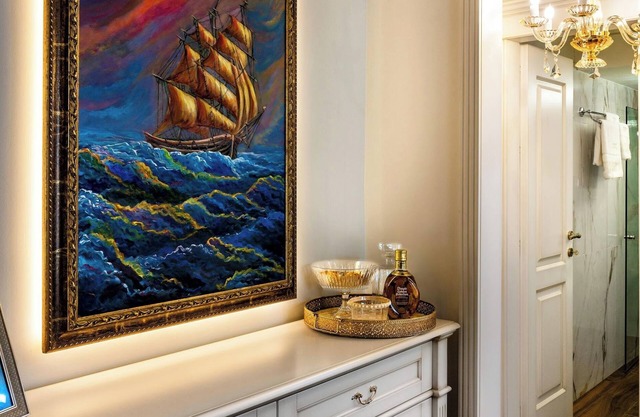 Casa Anastazia, By Idealstay Experience