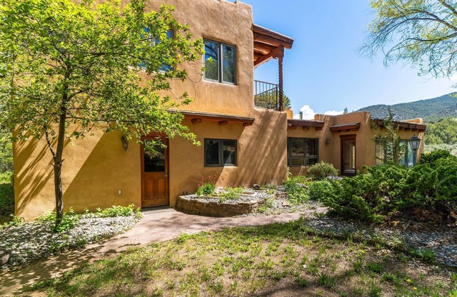 Casa Andalucia by Velo