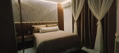 Casa ao lado da Dubai brasileira2