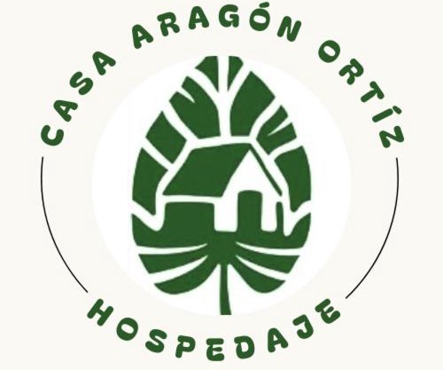 Casa Aragón Ortiz