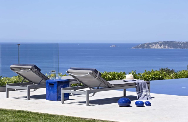 Casa Assisi with private pool & sea view
