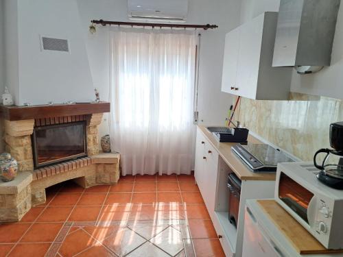 Casa Azélia e Albino