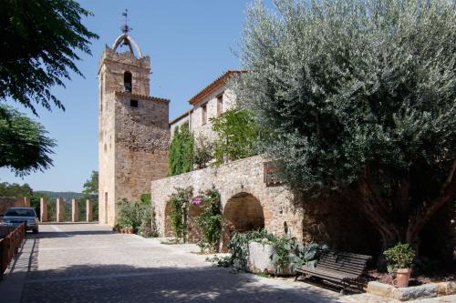 Casa bascara