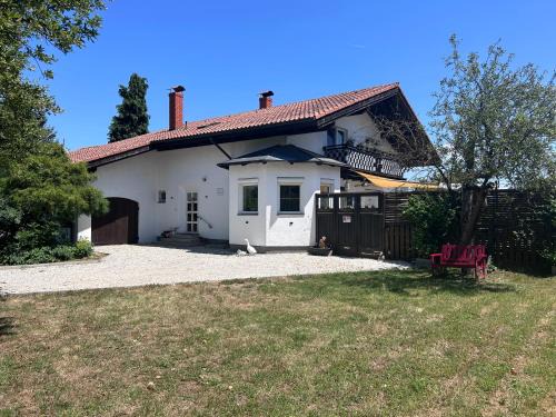 Casa Boebelle