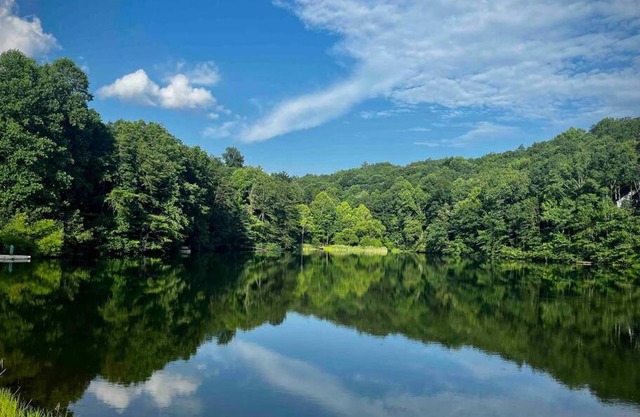 Casa Bohemia *pool *fishing*mountain views!