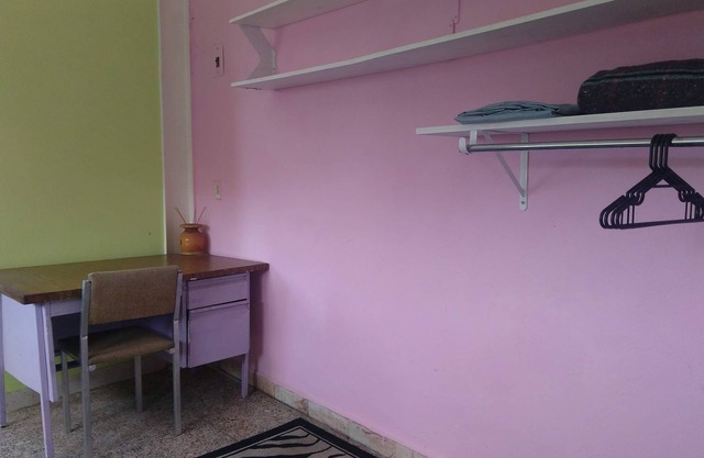 CASA BUGAMBILIA se factura