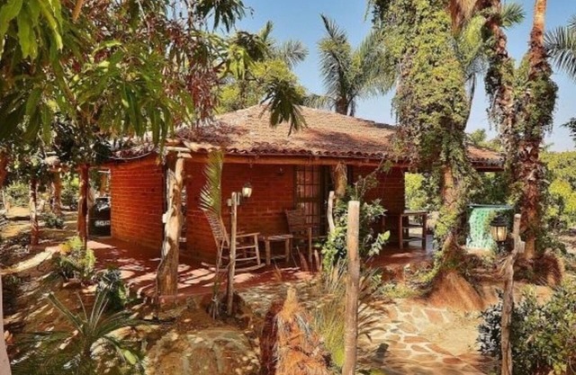 CASA CABALLOS Located On Rancho Danza Del Sol