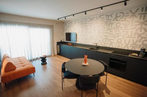 Casa Calia Luxury Home