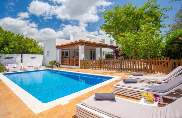 Casa Can Ferran