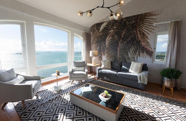 Casa Caribe at Las Casitas Village