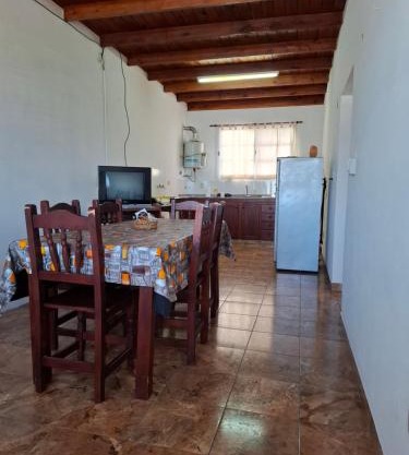 Casa cdelu