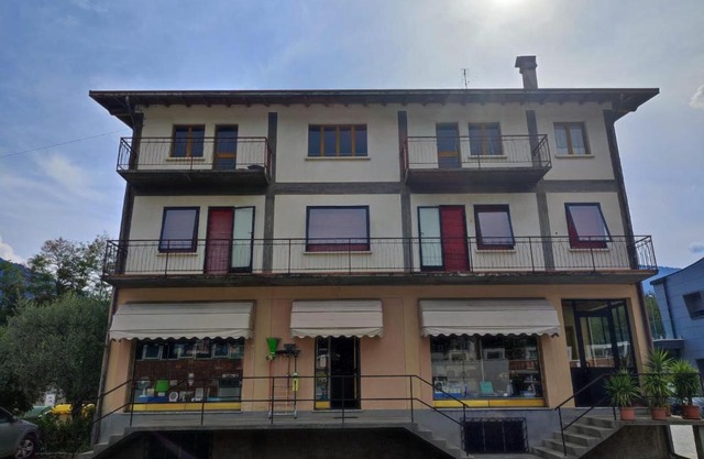 Casa Celeste