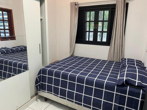 Casa centro de Itupeva ideal para duas pessoas!