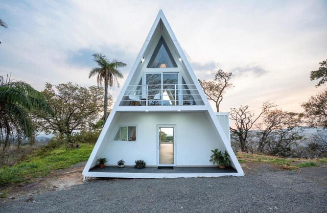 Casa Clara Monteverde