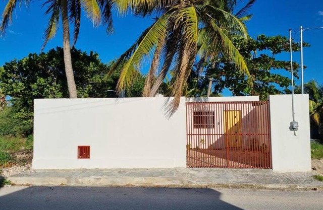 Casa Cocales- Acogedora casa familiar