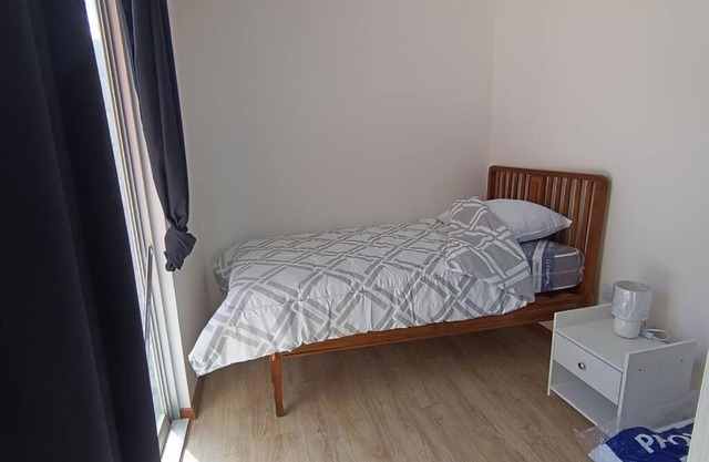 Casa completa con 3 dormitorios 2 baños