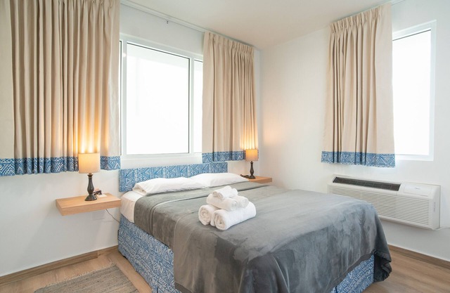 Casa Condado Hotel: Steps to Beach & Nightlife
