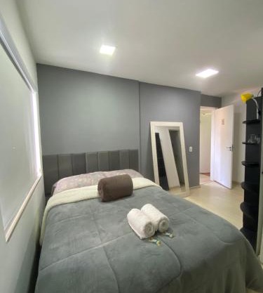 Casa Cremerie Suites