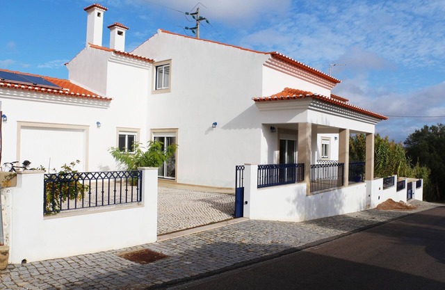 Casa da Aldeia Velha - Country House