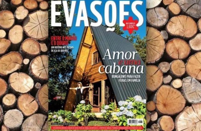 Casa Da Avó - Vale da Silva Villas