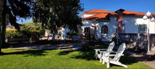 Casa da Real Companhia