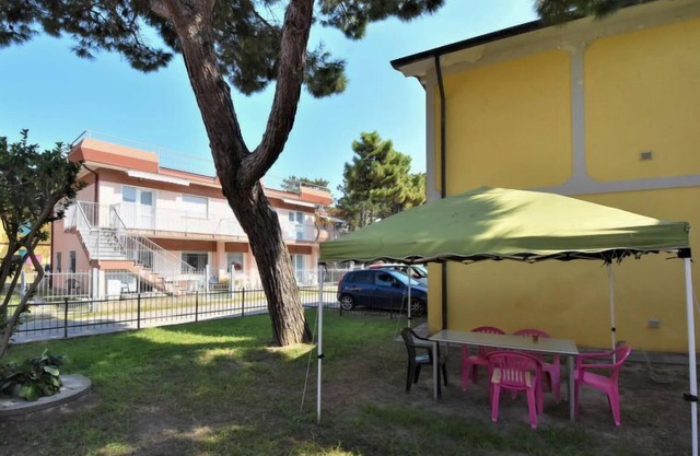 Casa Daniela by Interhome