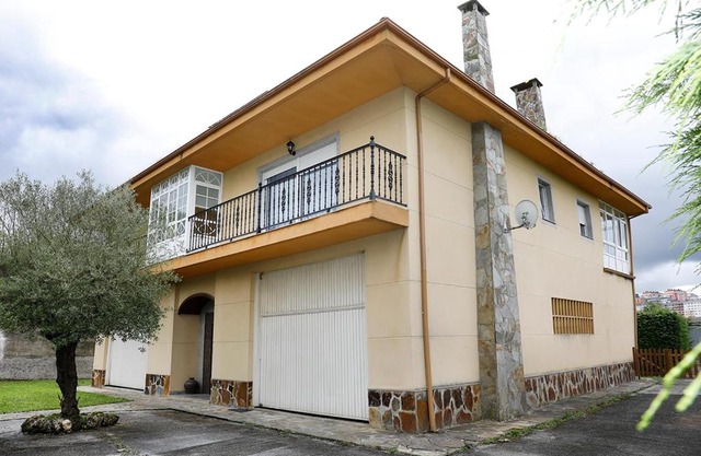 Casa de Castelo