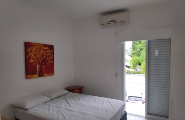 Casa de condomínio em Maresias - SP 7