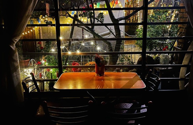 Casa de huespedes La Casa Bonita