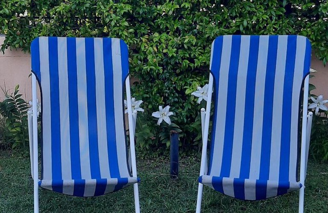 Casa de la Asprovalta