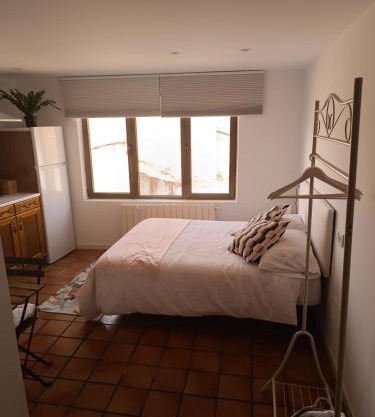 Casa de la tía 2